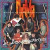 Pochette Пламя - Не надо печалиться Пламя - Не надо печалиться