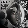 Pochette Amy Lee & The Loco Project Band - Make It Happen Amy Lee & The Loco Project Band - Make It Happen