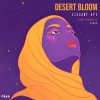 Pochette Elegant Ape - Desert Bloom (Lino Tenerife Remix) Elegant Ape - Desert Bloom (Lino Tenerife Remix)