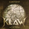 Pochette Klaw - Klawstrophy Klaw - Klawstrophy
