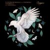 Pochette Eleonora, Flowers on Monday - What If I Told You (Extended Mix) Eleonora, Flowers on Monday - What If I Told You (Extended Mix)
