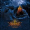 Pochette Apolaustic - De Feu et de Cendre Apolaustic - De Feu et de Cendre