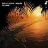 Pochette JES x Alex M.O.R.P.H. x MRPHLNDR - Spellbound (Original Mix) JES x Alex M.O.R.P.H. x MRPHLNDR - Spellbound (Original Mix)