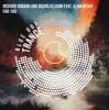 Pochette Richard Durand & Nicholas Gunn feat. Alina Renae - For You (Original Mix) Richard Durand & Nicholas Gunn feat. Alina Renae - For You (Original Mix)