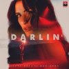 Heavy Boys feat. Marianna - Darlin' [Jamies Jim Remix]