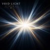 ViTaLiKuS - Void Light