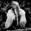 Pochette Suki Waterhouse - When I Get Drunk (I Want You Boy) Suki Waterhouse - When I Get Drunk (I Want You Boy)