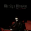 Pochette Marilyn Manson - Exit Wound Marilyn Manson - Exit Wound