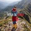 Pochette PROBASS ∆ HARDI - VITER TA ISKRA PROBASS ∆ HARDI - VITER TA ISKRA