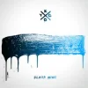 Pochette Kygo & Kodaline - Raging Kygo & Kodaline - Raging