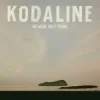 Pochette Kodaline - Without You Kodaline - Without You