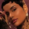 Pochette Kehlani - Cruise Control Kehlani - Cruise Control