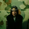 Pochette bulovinova - Я рахувала bulovinova - Я рахувала