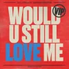 Pochette Diplo & Cameron Whitcomb - Would U Still Love Me (VIP) Diplo & Cameron Whitcomb - Would U Still Love Me (VIP)