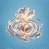 Pochette Gryffin & Julia Church - Spin Me Slowly Gryffin & Julia Church - Spin Me Slowly