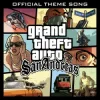 Pochette BITCRUSHR & KNST - Here We Go Again (GTA San Andreas Theme) BITCRUSHR & KNST - Here We Go Again (GTA San Andreas Theme)