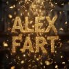 Pochette Alex Fart - Жаль Alex Fart - Жаль