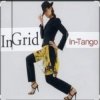 In Grid - In Tango
