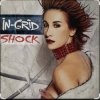 Pochette In Grid - Shock In Grid - Shock