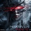 Pochette MaxRiven - Flight MaxRiven - Flight