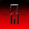 Pochette Tian - Lift It (Hexa Remix) Tian - Lift It (Hexa Remix)