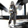 Pochette Trinist - Obsolete VIP Trinist - Obsolete VIP