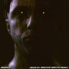 Pochette Redpill - The Siren (Audio Remix) Redpill - The Siren (Audio Remix)