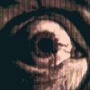 Pochette Annix, Posij - Wake UP (DuBeL Remix) Annix, Posij - Wake UP (DuBeL Remix)