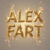 Pochette Alex Fart - История любви Alex Fart - История любви