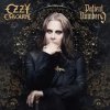 Pochette Ozzy Osbourne - Nothing Feels Right Ozzy Osbourne - Nothing Feels Right