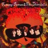 Pochette Tommy James - Crimson And Clover Tommy James - Crimson And Clover