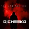 DICHEEKO - White Man Keeps Me Down