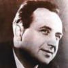 Михаил Новохижин - Кукла бессердечная