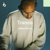 Pochette Ferry Corsten - Trust (Frankyeffe Extended Reprint) Ferry Corsten - Trust (Frankyeffe Extended Reprint)