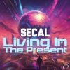 Pochette SECAL - Living In The Present (Extended Mix) SECAL - Living In The Present (Extended Mix)