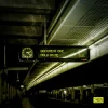 Pochette Document One - Hold On Me Document One - Hold On Me