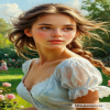 Pochette Нейросеть - Карие глаза. Автор Смирнов Радион Михайлович Нейросеть - Карие глаза. Автор Смирнов Радион Михайлович