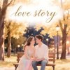Pochette Morozov Ai - Broken Heart, Golden Sky Morozov Ai - Broken Heart, Golden Sky