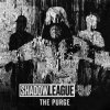 Pochette Shadow League, Pythius, Black Sun Empire - The Purge Shadow League, Pythius, Black Sun Empire - The Purge