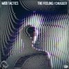 Mob Tactics - Chugger