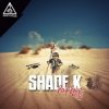 Pochette Vkyng - Dripping Poosie (Shade K Remix) Vkyng - Dripping Poosie (Shade K Remix)