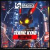 Pochette Terrie Kynd - Spider-Verse Terrie Kynd - Spider-Verse