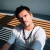 Pochette Franz Matthews - Garden of Eden (Extended Mix) Franz Matthews - Garden of Eden (Extended Mix)