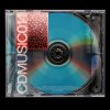 Pochette Arma - Dance Battle Arma - Dance Battle