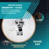 Pochette Сергей Лорам - Любви нет - точка Сергей Лорам - Любви нет - точка