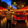 Pochette DJ KAIFAR - На базарах DJ KAIFAR - На базарах
