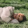 Pochette BeAtriS - Весною (Klyuch Tone Remix) BeAtriS - Весною (Klyuch Tone Remix)
