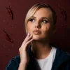Pochette Настя Балог - Ніж Настя Балог - Ніж