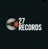 Антон Политов - by any means 3.0 prod by 27 records 2026