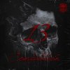 Pochette Centaspike - Suspect Sabotage (Original Mix) Centaspike - Suspect Sabotage (Original Mix)